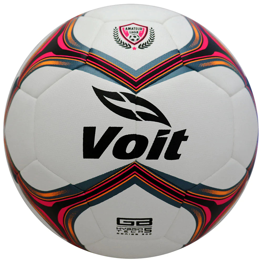 Balón Voit Sector Amateur League